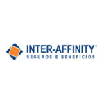 inter-infinitty