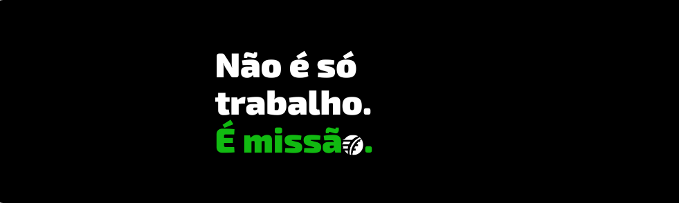 Megaluzz Negocios