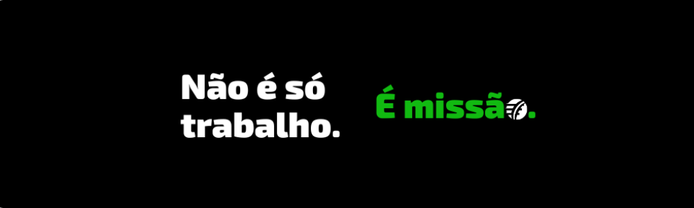 geral-imagens-site (3)